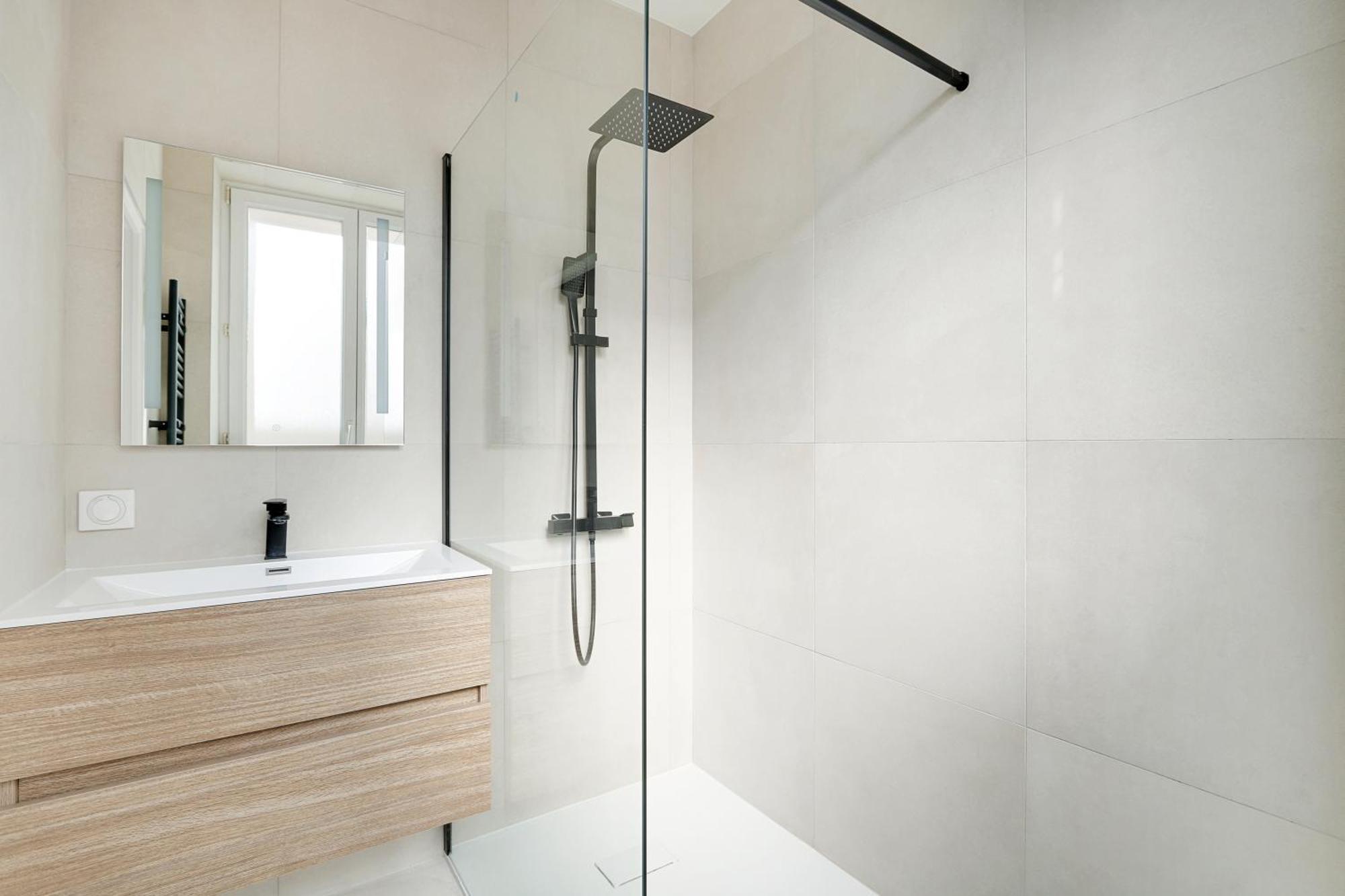 Pick A Flat'S Apartments In Opera - Rue D'Hauteville Parigi Esterno foto