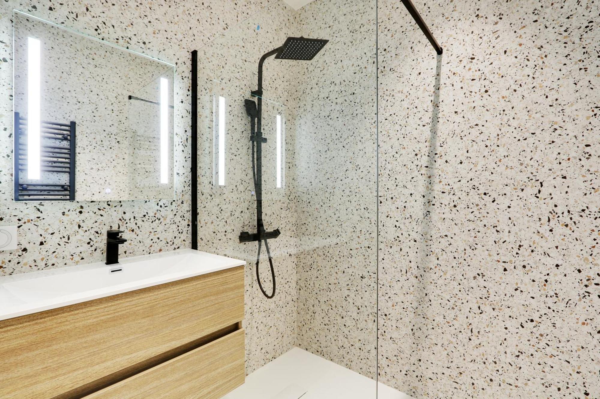 Pick A Flat'S Apartments In Opera - Rue D'Hauteville Parigi Esterno foto